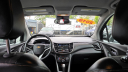 Thumbnail image of 2019 Chevrolet Trax at Front Line Auto Sales
