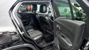 Thumbnail image of 2019 Chevrolet Trax at Front Line Auto Sales