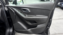Thumbnail image of 2019 Chevrolet Trax at Front Line Auto Sales