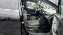 Thumbnail image of 2019 Chevrolet Trax at Front Line Auto Sales