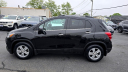 2019 Chevrolet Trax LT at Front Line Auto Sales