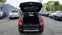 Thumbnail image of 2019 Chevrolet Trax at Front Line Auto Sales