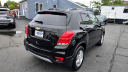 Thumbnail image of 2019 Chevrolet Trax at Front Line Auto Sales