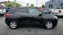 Thumbnail image of 2019 Chevrolet Trax at Front Line Auto Sales