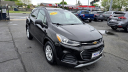 Thumbnail image of 2019 Chevrolet Trax at Front Line Auto Sales
