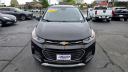 Thumbnail image of 2019 Chevrolet Trax at Front Line Auto Sales