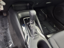 Thumbnail image of 2023 Toyota Corolla at Toyota Universe