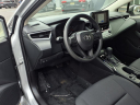 Thumbnail image of 2023 Toyota Corolla at Toyota Universe