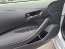 Thumbnail image of 2023 Toyota Corolla at Toyota Universe