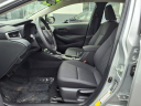 Thumbnail image of 2023 Toyota Corolla at Toyota Universe