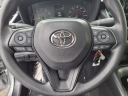 Thumbnail image of 2023 Toyota Corolla at Toyota Universe
