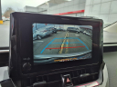 Thumbnail image of 2023 Toyota Corolla at Toyota Universe