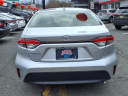 Thumbnail image of 2023 Toyota Corolla at Toyota Universe