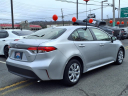 Thumbnail image of 2023 Toyota Corolla at Toyota Universe