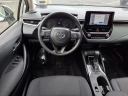 Thumbnail image of 2023 Toyota Corolla at Toyota Universe