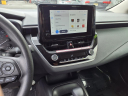 Thumbnail image of 2023 Toyota Corolla at Toyota Universe