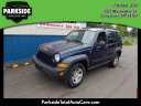 Thumbnail image of 2006 Jeep Liberty at Parkside Total Auto Care