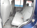 Thumbnail image of 2006 Jeep Liberty at Parkside Total Auto Care