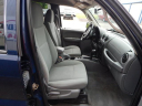 Thumbnail image of 2006 Jeep Liberty at Parkside Total Auto Care
