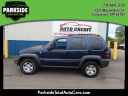 Thumbnail image of 2006 Jeep Liberty at Parkside Total Auto Care