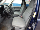 Thumbnail image of 2006 Jeep Liberty at Parkside Total Auto Care