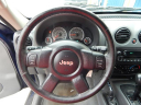 Thumbnail image of 2006 Jeep Liberty at Parkside Total Auto Care