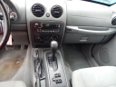 Thumbnail image of 2006 Jeep Liberty at Parkside Total Auto Care