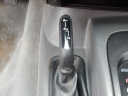 Thumbnail image of 2006 Jeep Liberty at Parkside Total Auto Care