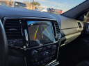 2021 Jeep Grand Cherokee Laredo X at Mitchell Buick GMC