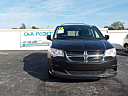 Thumbnail image of 2016 Dodge Grand Caravan at CAR Point of Orlando, Inc.