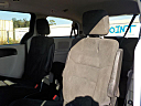 Thumbnail image of 2016 Dodge Grand Caravan at CAR Point of Orlando, Inc.