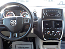 Thumbnail image of 2016 Dodge Grand Caravan at CAR Point of Orlando, Inc.