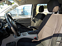 Thumbnail image of 2016 Dodge Grand Caravan at CAR Point of Orlando, Inc.