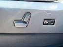 Thumbnail image of 2016 Dodge Grand Caravan at CAR Point of Orlando, Inc.