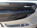 Thumbnail image of 2016 Dodge Grand Caravan at CAR Point of Orlando, Inc.