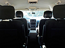 Thumbnail image of 2016 Dodge Grand Caravan at CAR Point of Orlando, Inc.
