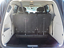 Thumbnail image of 2016 Dodge Grand Caravan at CAR Point of Orlando, Inc.