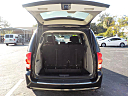 Thumbnail image of 2016 Dodge Grand Caravan at CAR Point of Orlando, Inc.