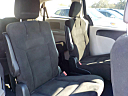 Thumbnail image of 2016 Dodge Grand Caravan at CAR Point of Orlando, Inc.