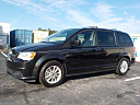 Thumbnail image of 2016 Dodge Grand Caravan at CAR Point of Orlando, Inc.