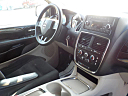 Thumbnail image of 2016 Dodge Grand Caravan at CAR Point of Orlando, Inc.