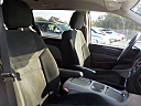 Thumbnail image of 2016 Dodge Grand Caravan at CAR Point of Orlando, Inc.