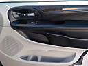 Thumbnail image of 2016 Dodge Grand Caravan at CAR Point of Orlando, Inc.