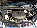 Thumbnail image of 2016 Dodge Grand Caravan at CAR Point of Orlando, Inc.