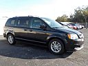 Thumbnail image of 2016 Dodge Grand Caravan at CAR Point of Orlando, Inc.