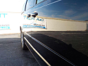 Thumbnail image of 2016 Dodge Grand Caravan at CAR Point of Orlando, Inc.