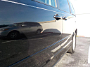 Thumbnail image of 2016 Dodge Grand Caravan at CAR Point of Orlando, Inc.