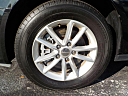Thumbnail image of 2016 Dodge Grand Caravan at CAR Point of Orlando, Inc.