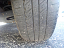 Thumbnail image of 2016 Dodge Grand Caravan at CAR Point of Orlando, Inc.