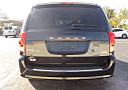 Thumbnail image of 2016 Dodge Grand Caravan at CAR Point of Orlando, Inc.